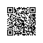 RCWE2512R680FKEA QRCode