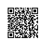 RCWE2512R750JKEA QRCode