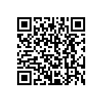 RCWE2512R820FKEA QRCode