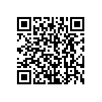 RCWE2512R910FKEA QRCode