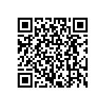 RCWH080547L5FNEA QRCode