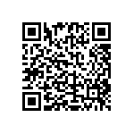 RCWH080551L1FKEA QRCode