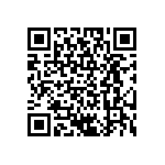 RCWH0805R499FKEA QRCode