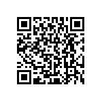RCWL0402R300JTEA QRCode
