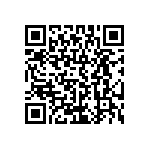 RCWL0402R390JTEA QRCode