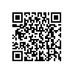 RCWL0402R430JTEA QRCode
