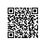 RCWL0402R470JQEA QRCode