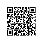 RCWL0402R500JQEA QRCode