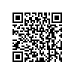 RCWL0402R560JQEA QRCode