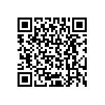 RCWL0402R680JQEA QRCode