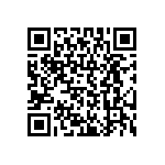 RCWL0402R750JQEA QRCode