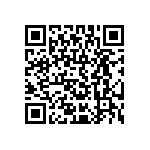 RCWL0402R820JQEA QRCode