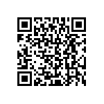 RCWL0603R100JQEA QRCode