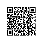 RCWL0603R110JQEA QRCode