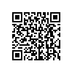 RCWL0603R130JQEA QRCode