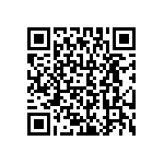 RCWL0603R150JQEA QRCode