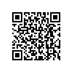 RCWL0603R160JQEA QRCode