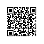 RCWL0603R180JQEA QRCode