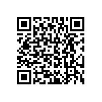 RCWL0603R250JQEA QRCode