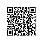 RCWL0603R300JQEA QRCode