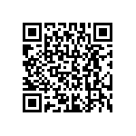 RCWL0603R430JQEA QRCode