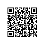 RCWL0603R820JNEA QRCode