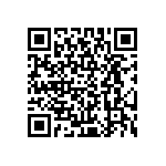 RCWL0805R100JMEA QRCode
