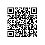 RCWL0805R120JMEA QRCode