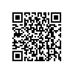RCWL0805R160JMEA QRCode
