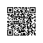 RCWL0805R180JMEA QRCode