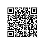 RCWL0805R220JQEA QRCode