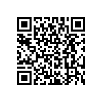 RCWL0805R250JMEA QRCode