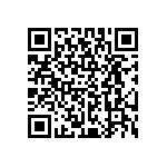 RCWL0805R360JMEA QRCode