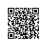 RCWL0805R390JMEA QRCode