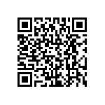 RCWL1206R110JMEA QRCode