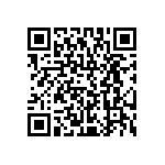RCWL1206R120JMEA QRCode
