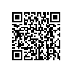 RCWL1206R130JMEA QRCode