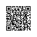 RCWL1206R200JMEA QRCode