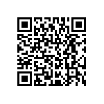 RCWL1206R220JMEA QRCode