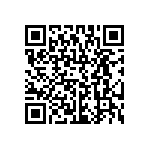 RCWL1206R330JMEA QRCode