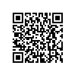 RCWL1206R412JMEA QRCode