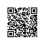 RCWL1206R620JNEA QRCode