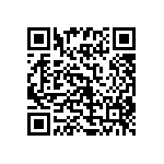 RCWL1210R110JNEA QRCode