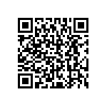 RCWL1210R160JNEA QRCode