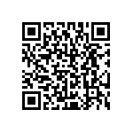 RCWL1210R200JNEA QRCode
