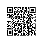 RCWL1210R270JNEA QRCode