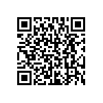 RCWL1210R430JNEA QRCode