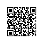 RCWL1210R470JNEA QRCode