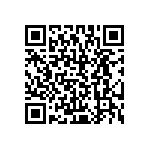 RCWL1210R500JNEA QRCode