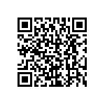 RCWL1210R910JNEA QRCode